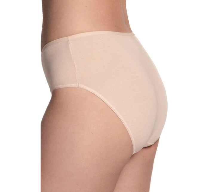 Dámské bikiny FIGS model 22042343 3pack - Lama