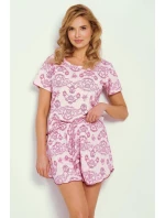 Pyžama  model 216243 Taro