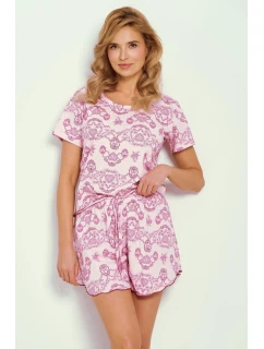 Pyžama  model 216243 Taro