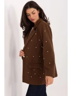 Sako  model 222789 Italy Moda