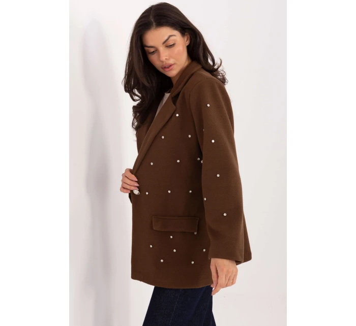 Sako  model 222789 Italy Moda