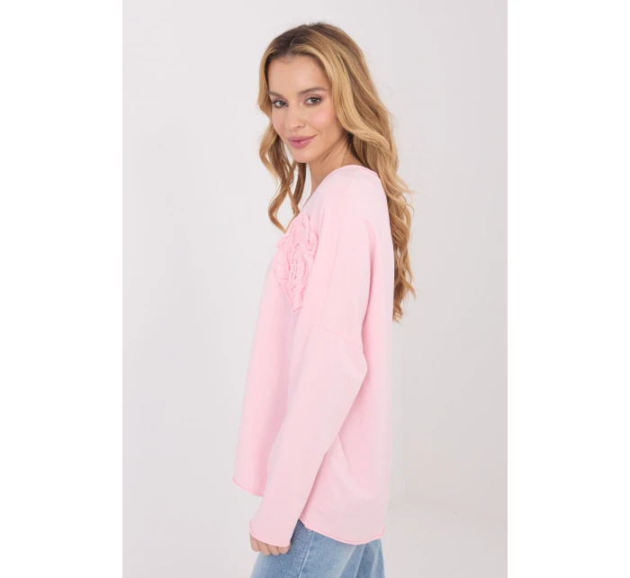 Halenka  model 223321 Factory Price