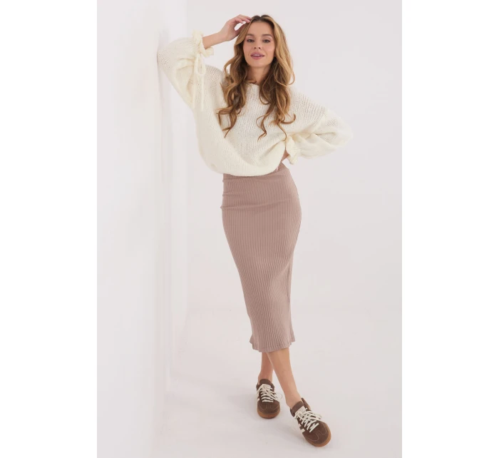 Sukně  model 223372 Rue Paris