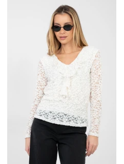 Halenka model 223842 Rue Paris