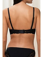 Push-up model 229862 Triumph Push-up model 229862 Triumph