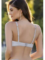 Dámská podprsenka Leilieve M8701