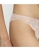 AMOURETTE CHARM - Brazilky s ikonickou krajkou Triumph AMOURETTE CHARM - Brazilky s ikonickou krajkou Triumph