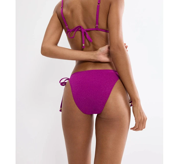 Summer Sunset Tai     model 22049484 - Triumph