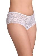 Šortky model 22041354 SXL - Gabidar Šortky model 22041354 SXL - Gabidar