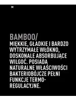 Atlantické slipy 2BMP-016 A'2 M-2XL Atlantické slipy 2BMP-016 A'2 M-2XL