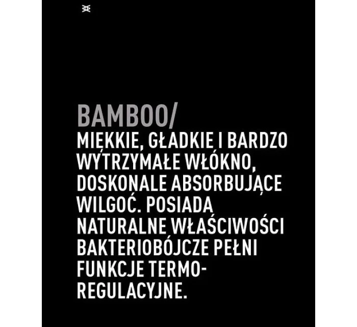 Atlantické slipy 2BMP-016 A'2 M-2XL Atlantické slipy 2BMP-016 A'2 M-2XL