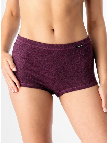 Dámské kalhotky šortky model 20647029 729 B24 SXL - Key