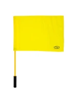 Y žlutý model 21341626 - Vinex