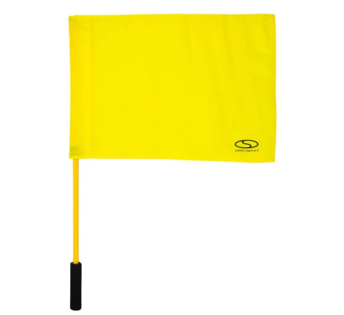 Y žlutý model 21341626 - Vinex