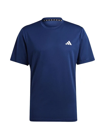 Koszulka Train Essentials Training Tee M model 19566789 - ADIDAS