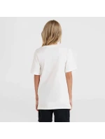 Tričko O'Neill Jack Jr model 20089972 - ONeill