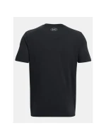 pánské tričko model 21425727 pánské - Under Armour