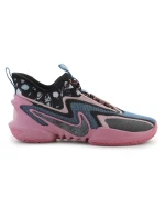 boty Cosmic 2 M model 20533127 - NIKE boty Cosmic 2 M model 20533127 - NIKE
