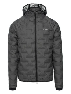 Prošívaná bunda Elbrus Huel Primaloft M 92800622473