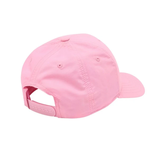 5 baseballová čepice model 20574911 - Fila 5 baseballová čepice model 20574911 - Fila