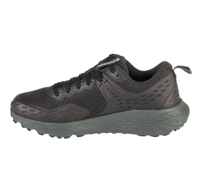 Boty Columbia Konos TRS M 2099811012 Boty Columbia Konos TRS M 2099811012