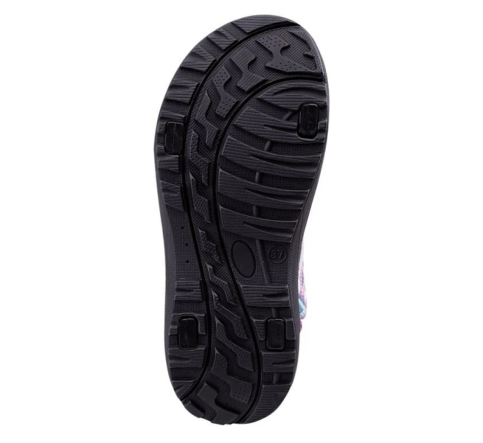 Dámské sandály MERCHETO WO'S