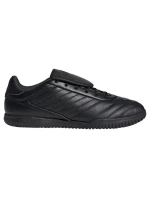 Kopačky adidas Copa Gloro II IN IE1155 Kopačky adidas Copa Gloro II IN IE1155