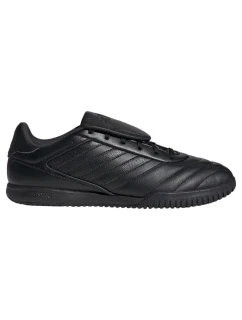 Kopačky adidas Copa Gloro II IN IE1155