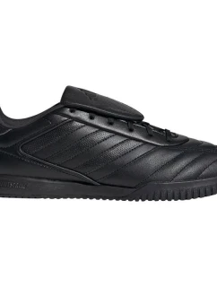Kopačky Copa II IN model 20907957 - ADIDAS