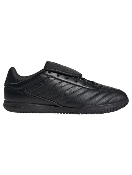Kopačky adidas Copa Gloro II IN IE1155 Kopačky adidas Copa Gloro II IN IE1155