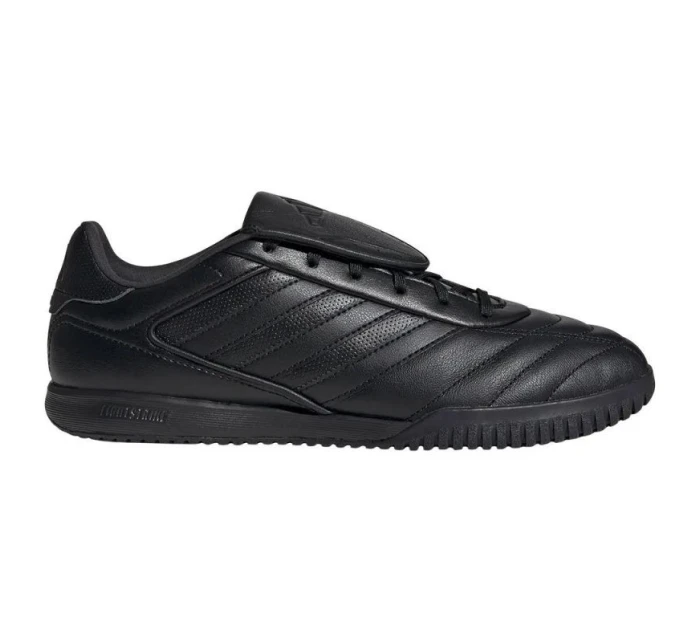 Kopačky adidas Copa Gloro II IN IE1155 Kopačky adidas Copa Gloro II IN IE1155