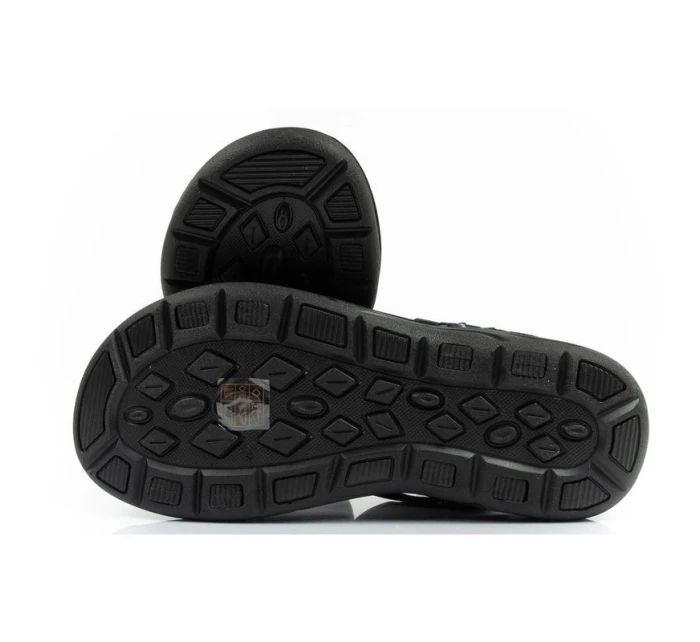 Sandály Grisport M GR-25-01-9034M Sandály Grisport M GR-25-01-9034M