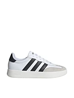 Boty adidas Barreda M JI2306 Boty adidas Barreda M JI2306