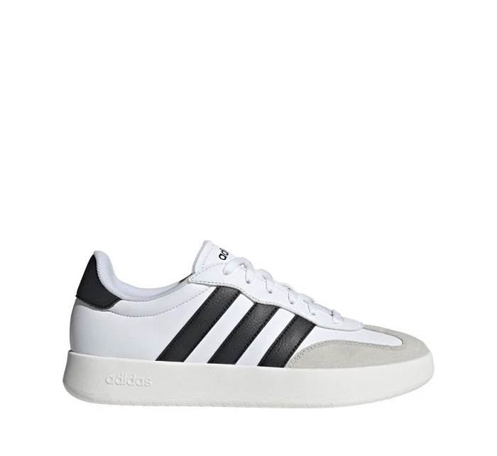Boty adidas Barreda M JI2306 Boty adidas Barreda M JI2306
