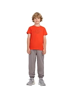 Tričko 4F Jr 4FJWAW25TTSHM2417 62S Tričko 4F Jr 4FJWAW25TTSHM2417 62S