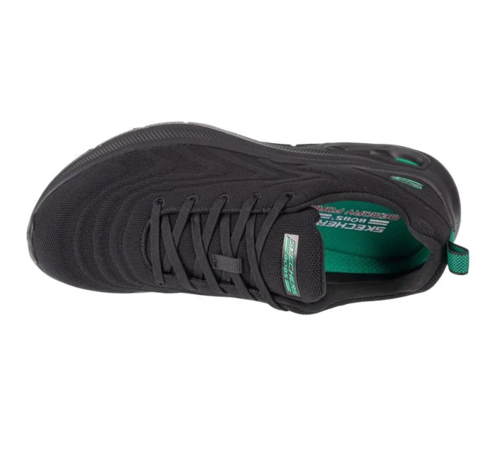 Bobs Sleek Black 44 model 21373772 - Skechers Bobs Sleek Black 44 model 21373772 - Skechers