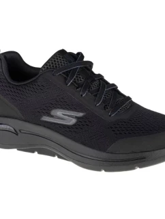 Go Walk Arch Fit model 21377141 Black 42 - Skechers
