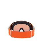 Brýle POC POCito Iris oranžové Brýle POC POCito Iris oranžové