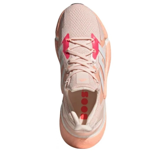 Běžecká obuv Adidas X9000L4 FW8407 Běžecká obuv Adidas X9000L4 FW8407