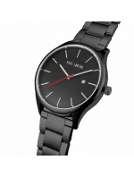 Pánské hodinky Paul Lorens PL1273B-1A5 Pánské hodinky Paul Lorens PL1273B-1A5