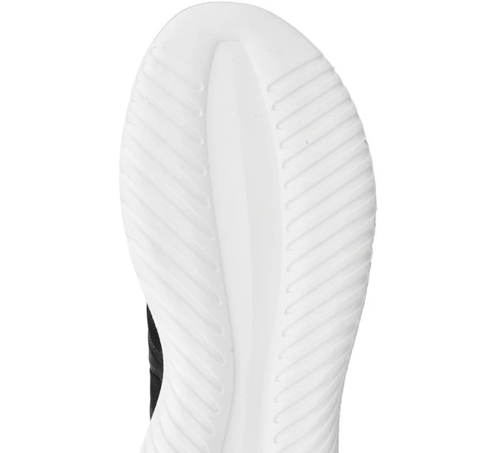 Boty  W model 21922231 - adidas ORIGINALS