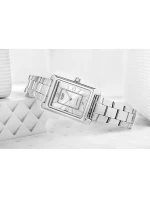 Dámské hodinky CASIO LTP-1234DD-7ADF + BOX