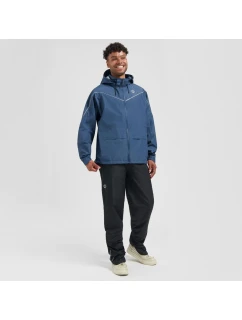 Rogelli souprava do deště ESSENTIAL č. 2XL