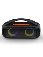 MEDIA-TECH PREMIUM SPEAKER BT POWER AUDIO PRO