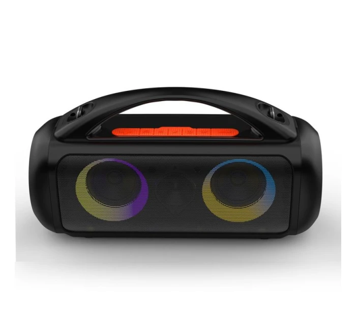 MEDIA-TECH PREMIUM SPEAKER BT POWER AUDIO PRO