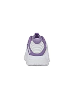 Dámské tréninkové tenisky K-swiss HCE 3 CLAY white (94604-149-M) Dámské tréninkové tenisky K-swiss HCE 3 CLAY white (94604-149-M)
