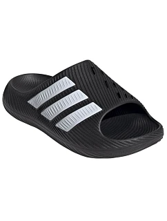Žabky model 22265787 - ADIDAS