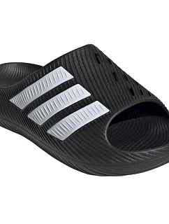 Žabky model 22265787 - ADIDAS