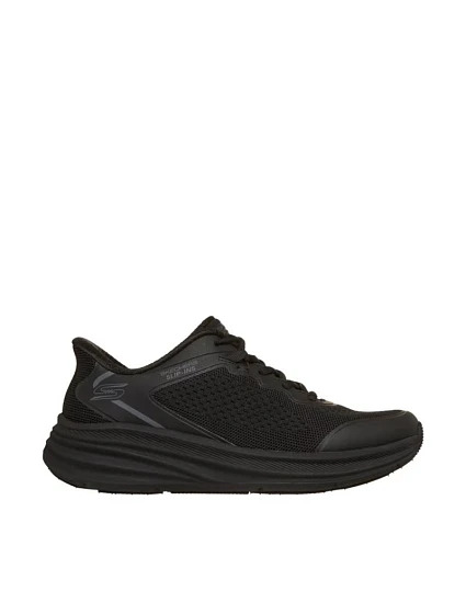 Dámské boty Skechers Bobs Essential BBK 38 model 22386029 Dámské boty Skechers Bobs Essential BBK 38 model 22386029