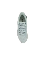 Sneakersy damskie Reebok ZIG DYNAMICA 6 (100272044) Sneakersy damskie Reebok ZIG DYNAMICA 6 (100272044)